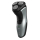 Golarka męska Remington Powerseries Plus PR1250